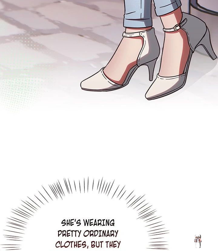 Ground and Pound Ground and Pound Chapter 23 - Page 50