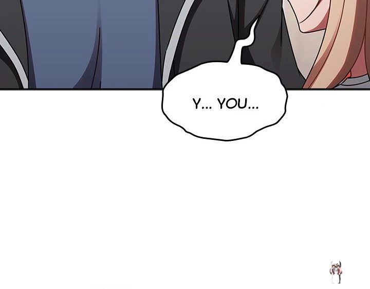 Ground and Pound Ground and Pound Chapter 23 - Page 55