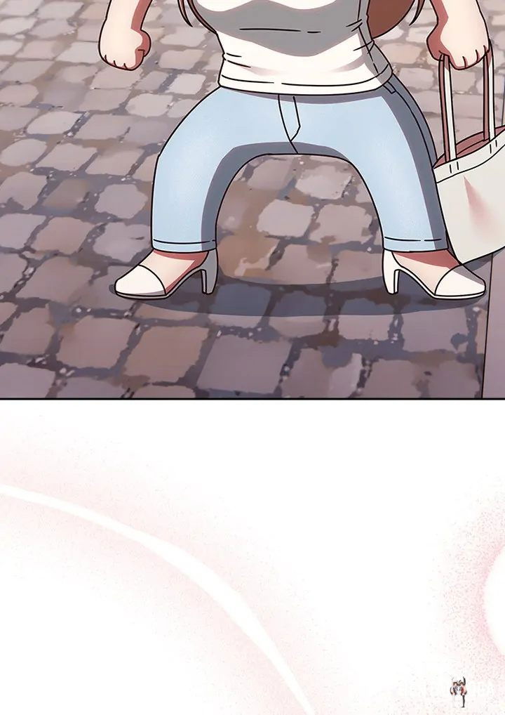 Ground and Pound Ground and Pound Chapter 23 - Page 67