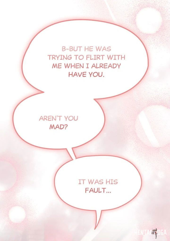 Ground and Pound Ground and Pound Chapter 23 - Page 68