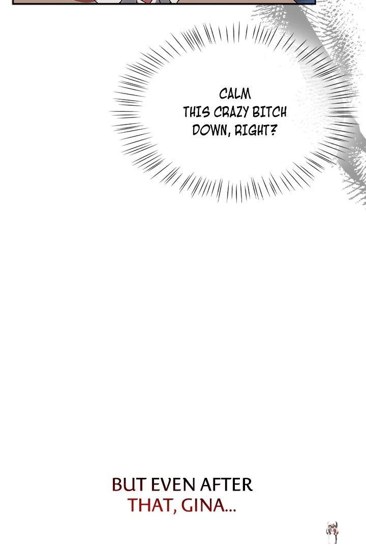 Ground and Pound Ground and Pound Chapter 23 - Page 75