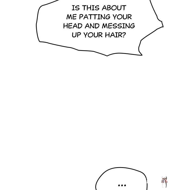 Ground and Pound Ground and Pound Chapter 23 - Page 82