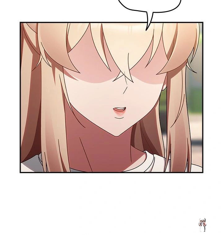 Ground and Pound Ground and Pound Chapter 23 - Page 83