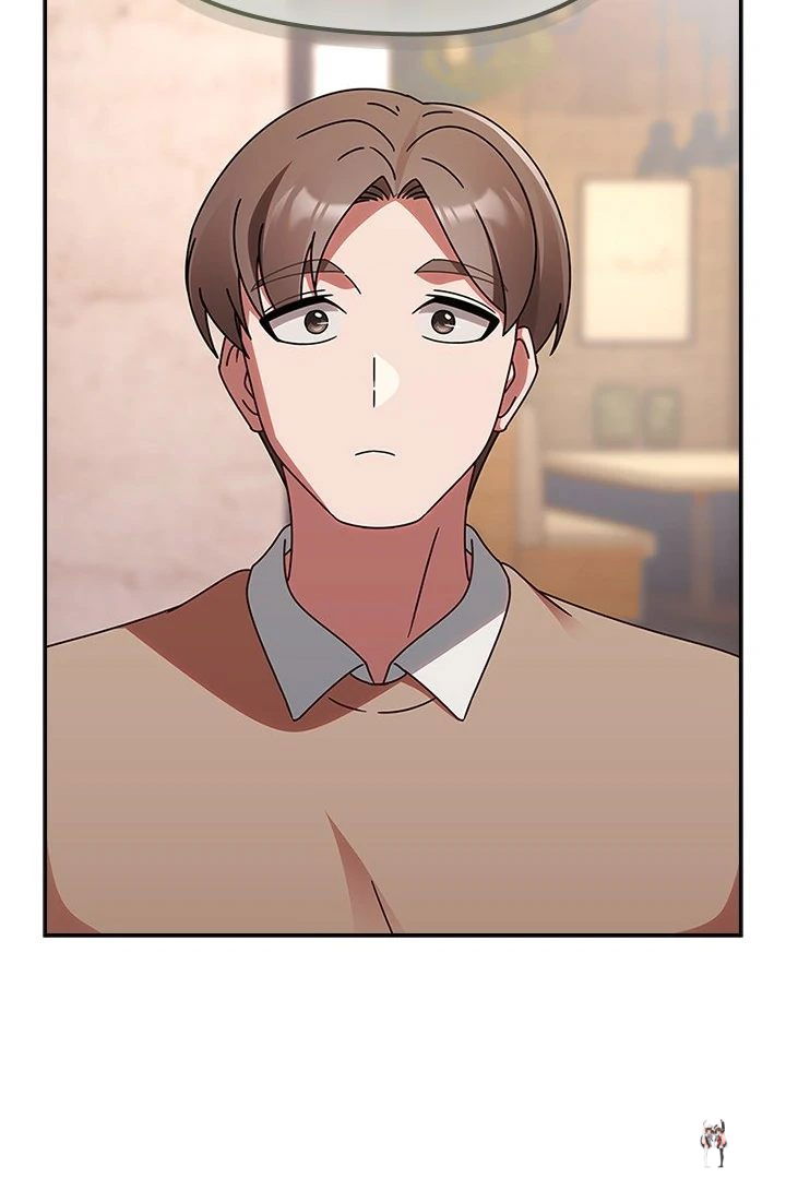 Ground and Pound Ground and Pound Chapter 23 - Page 86