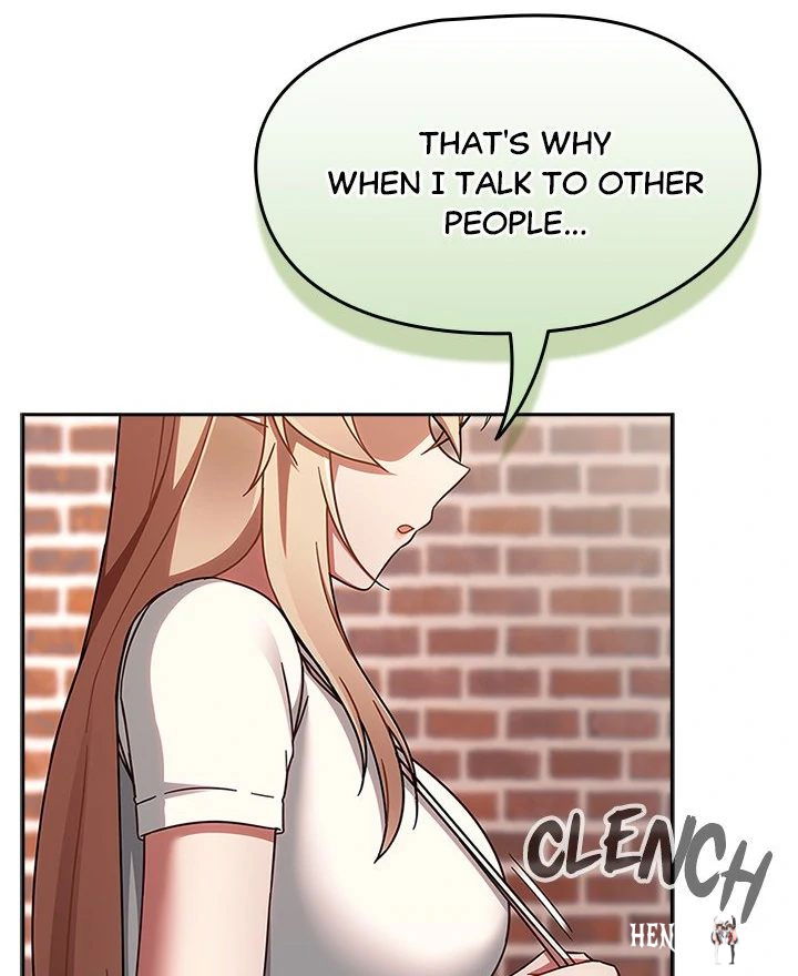 Ground and Pound Ground and Pound Chapter 23 - Page 87