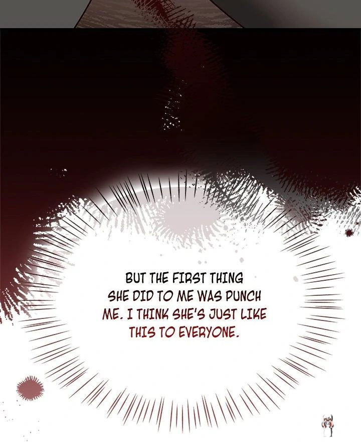 Ground and Pound Ground and Pound Chapter 23 - Page 92