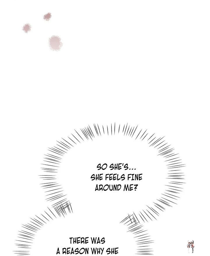 Ground and Pound Ground and Pound Chapter 23 - Page 93