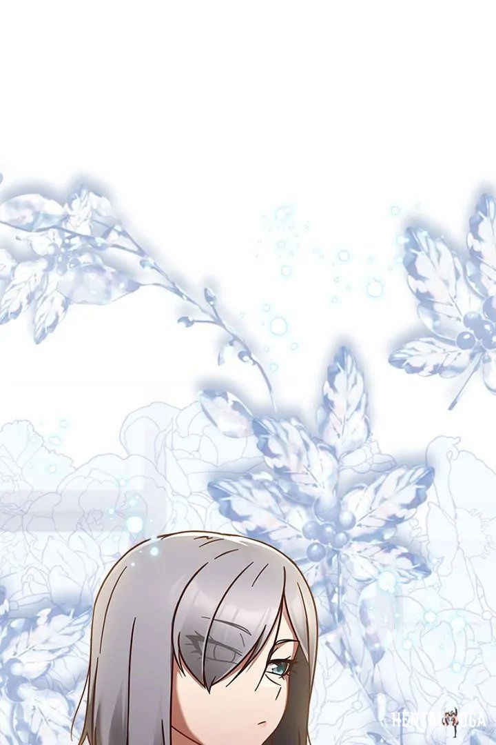 Ground and Pound Ground and Pound Chapter 22 - Page 1