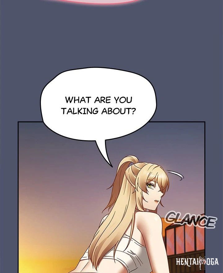 Ground and Pound Ground and Pound Chapter 22 - Page 106