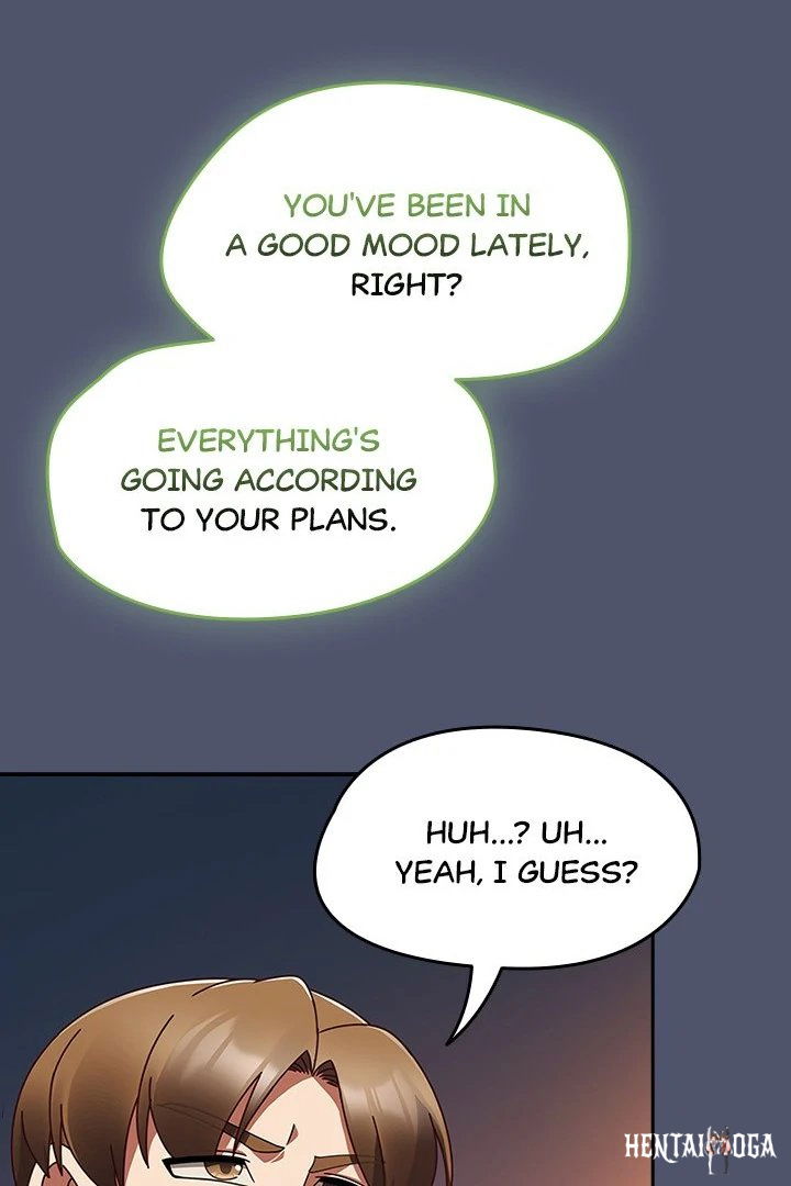 Ground and Pound Ground and Pound Chapter 22 - Page 108