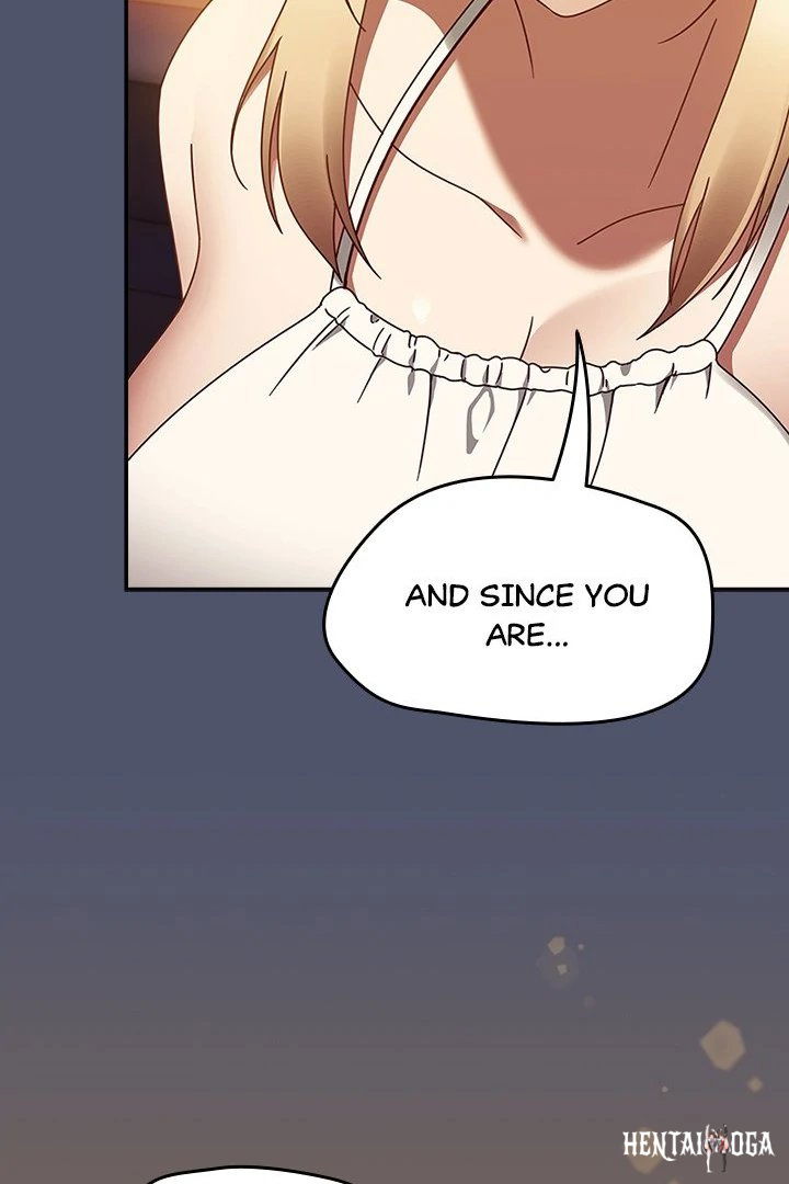 Ground and Pound Ground and Pound Chapter 22 - Page 110