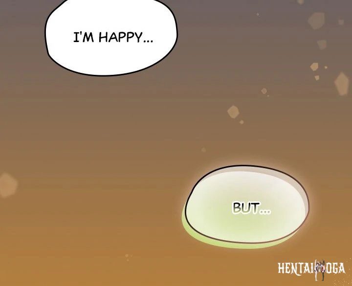 Ground and Pound Ground and Pound Chapter 22 - Page 111