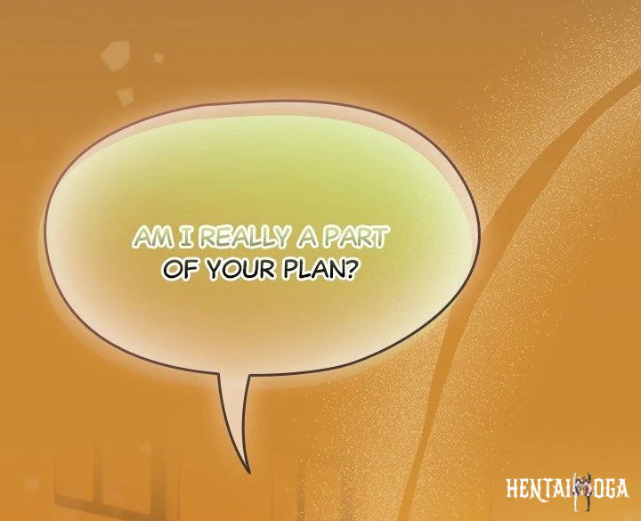 Ground and Pound Ground and Pound Chapter 22 - Page 112