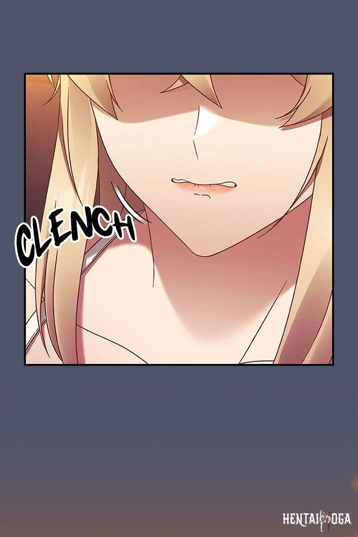 Ground and Pound Ground and Pound Chapter 22 - Page 118