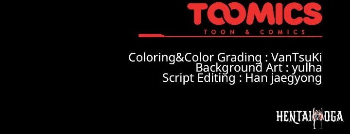 Ground and Pound Ground and Pound Chapter 22 - Page 123