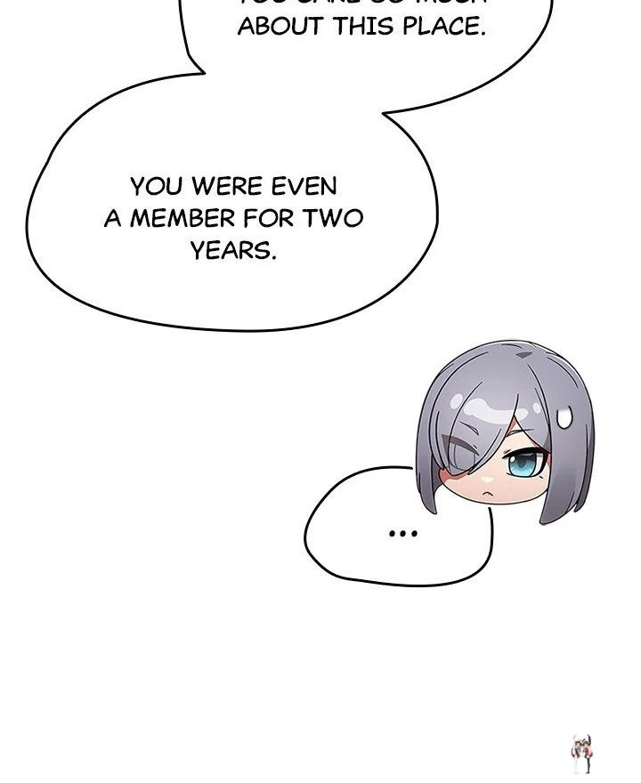 Ground and Pound Ground and Pound Chapter 22 - Page 29