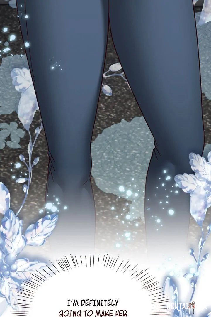 Ground and Pound Ground and Pound Chapter 22 - Page 3