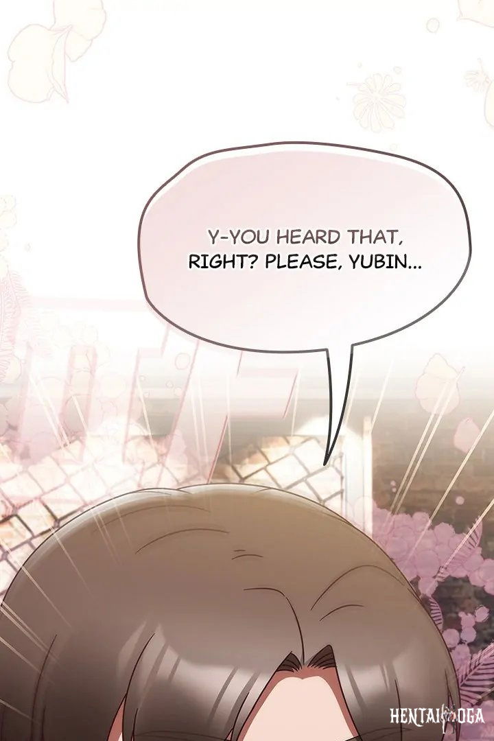 Ground and Pound Ground and Pound Chapter 22 - Page 35