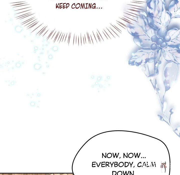 Ground and Pound Ground and Pound Chapter 22 - Page 4