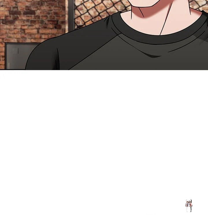 Ground and Pound Ground and Pound Chapter 22 - Page 69