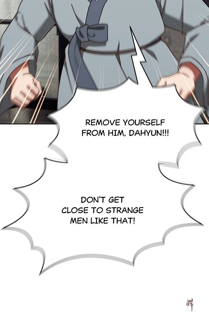 Ground and Pound Ground and Pound Chapter 22 - Page 76