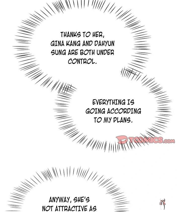 Ground and Pound Ground and Pound Chapter 22 - Page 83