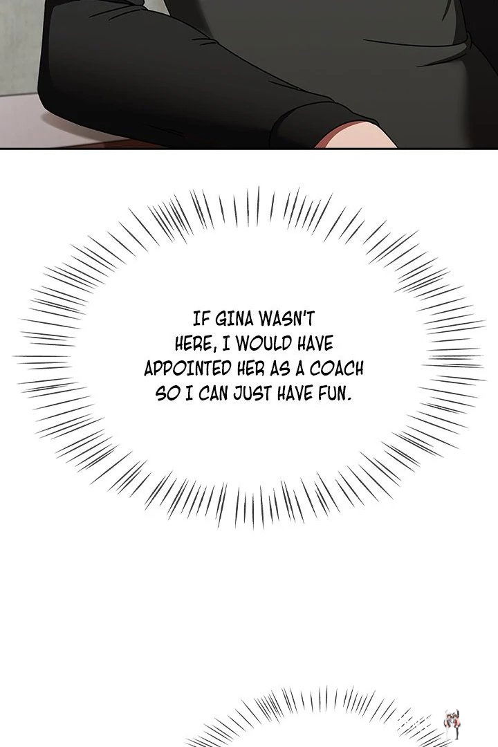 Ground and Pound Ground and Pound Chapter 22 - Page 85