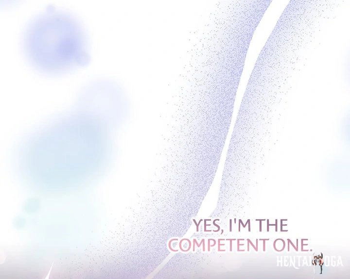 Ground and Pound Ground and Pound Chapter 22 - Page 88