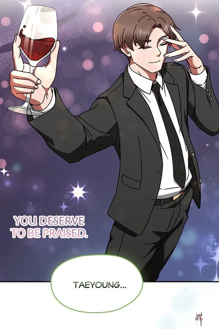 Ground and Pound Ground and Pound Chapter 22 - Page 89