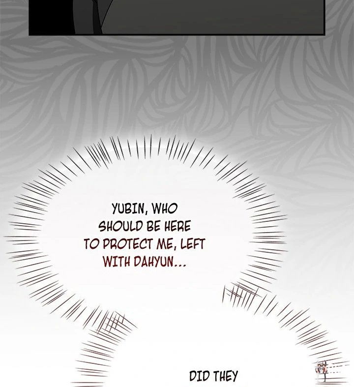 Ground and Pound Ground and Pound Chapter 22 - Page 93