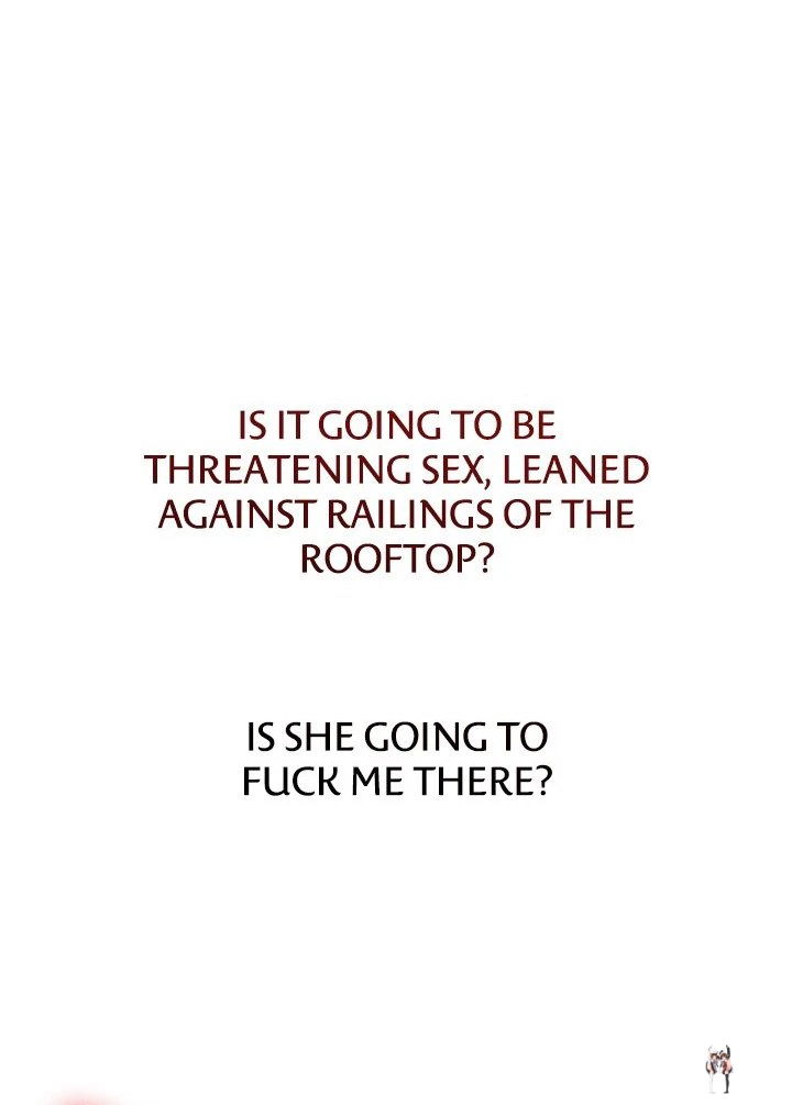 Ground and Pound Ground and Pound Chapter 22 - Page 97