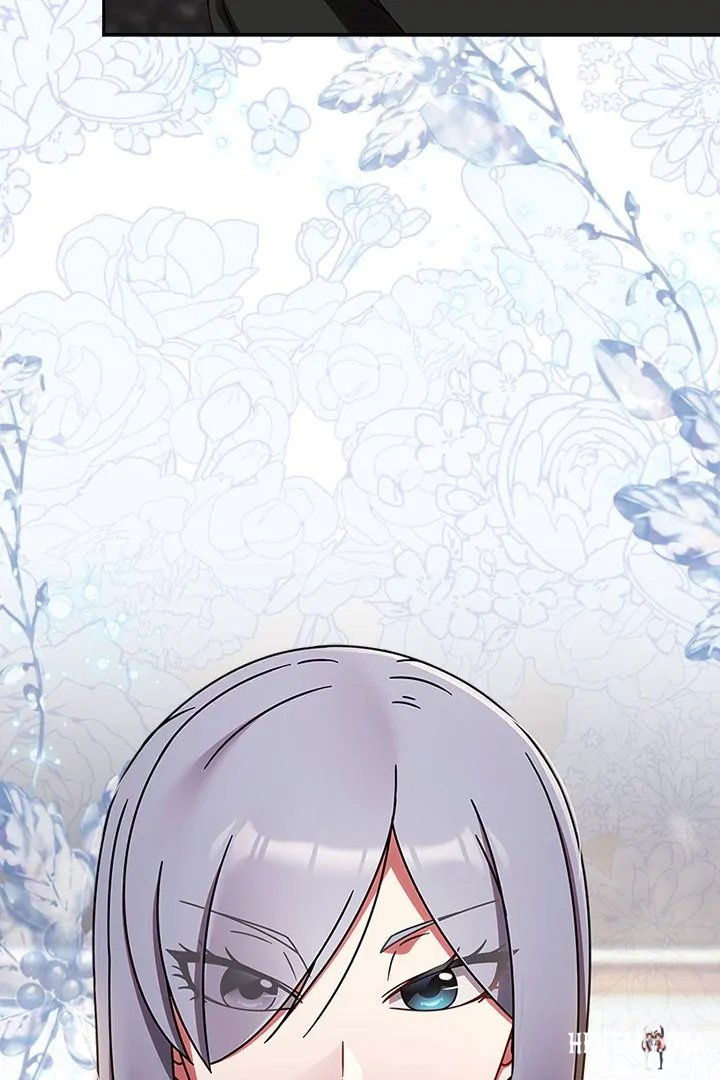 Ground and Pound Ground and Pound Chapter 21 - Page 104