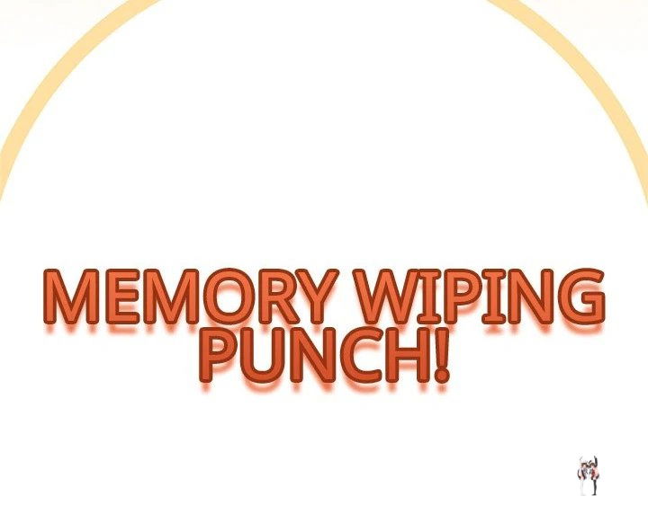 Ground and Pound Ground and Pound Chapter 21 - Page 36