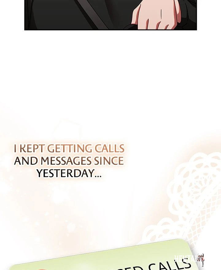 Ground and Pound Ground and Pound Chapter 21 - Page 4