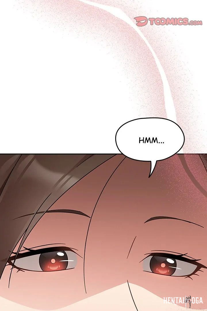 Ground and Pound Ground and Pound Chapter 21 - Page 63