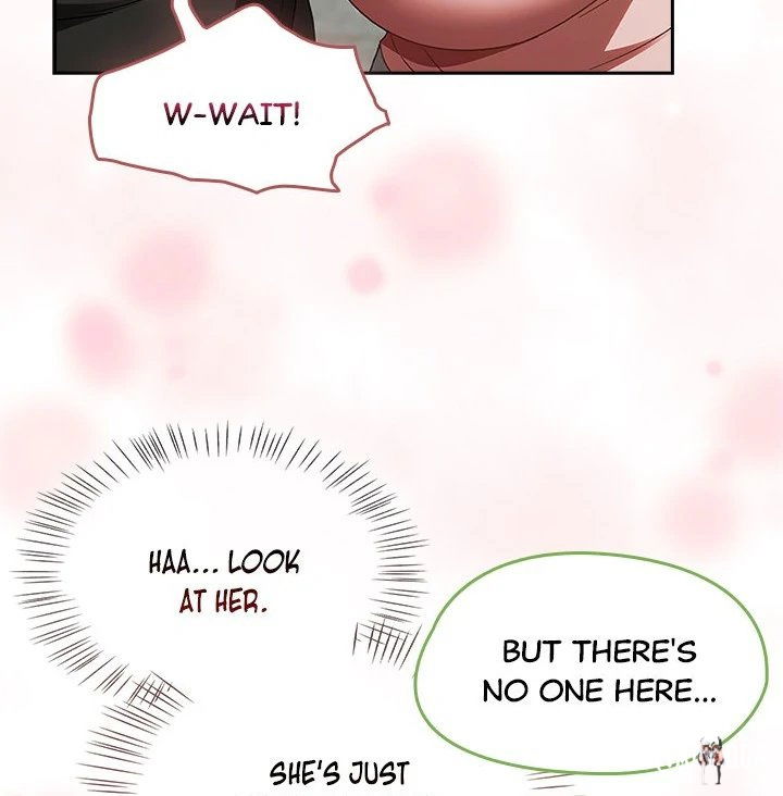 Ground and Pound Ground and Pound Chapter 21 - Page 67