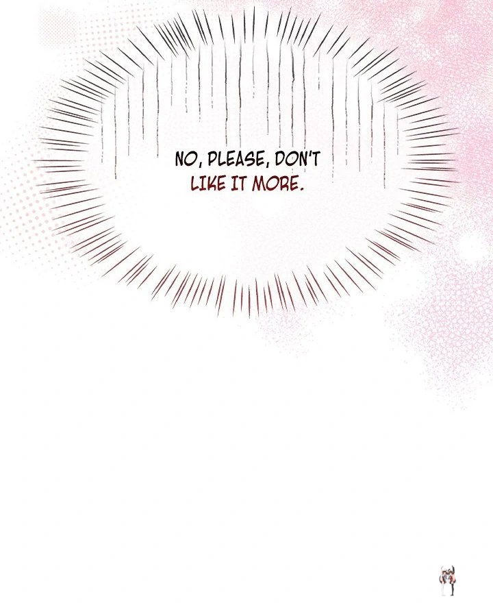 Ground and Pound Ground and Pound Chapter 20 - Page 100