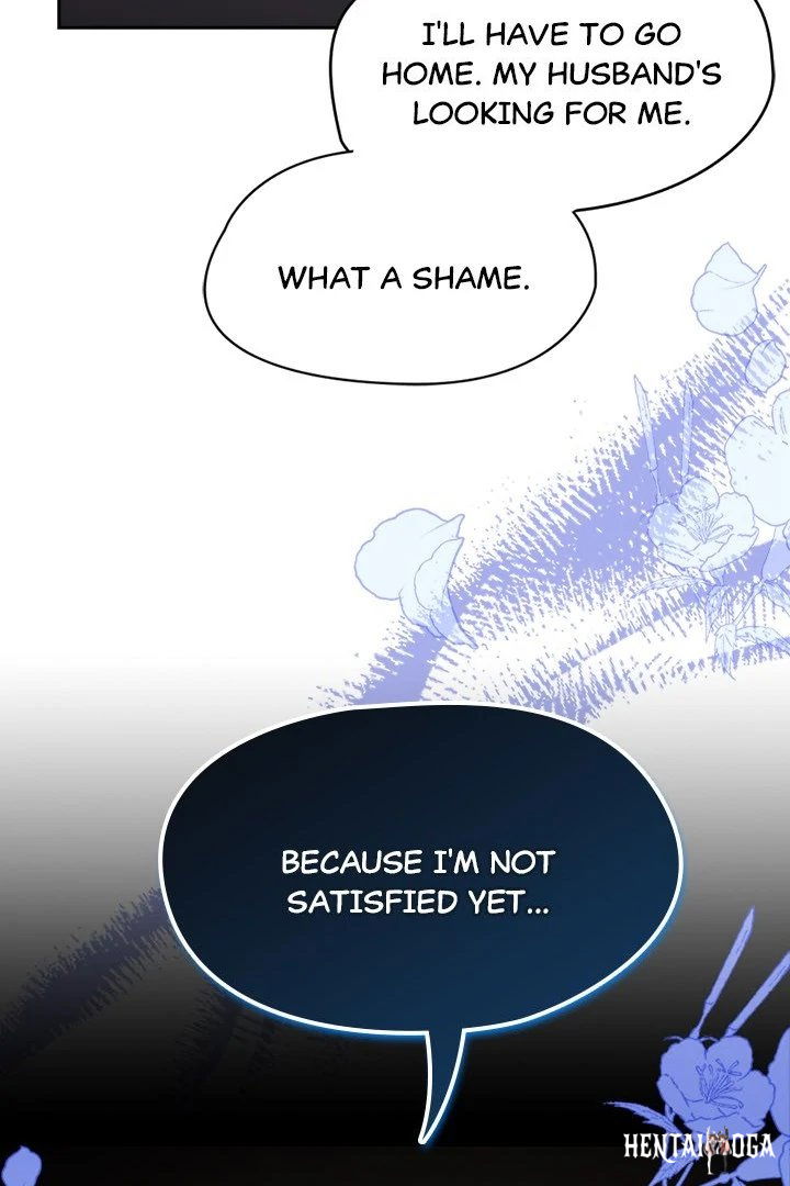 Ground and Pound Ground and Pound Chapter 20 - Page 102