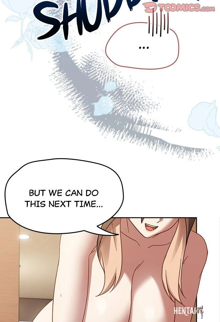 Ground and Pound Ground and Pound Chapter 20 - Page 104