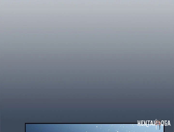 Ground and Pound Ground and Pound Chapter 20 - Page 109