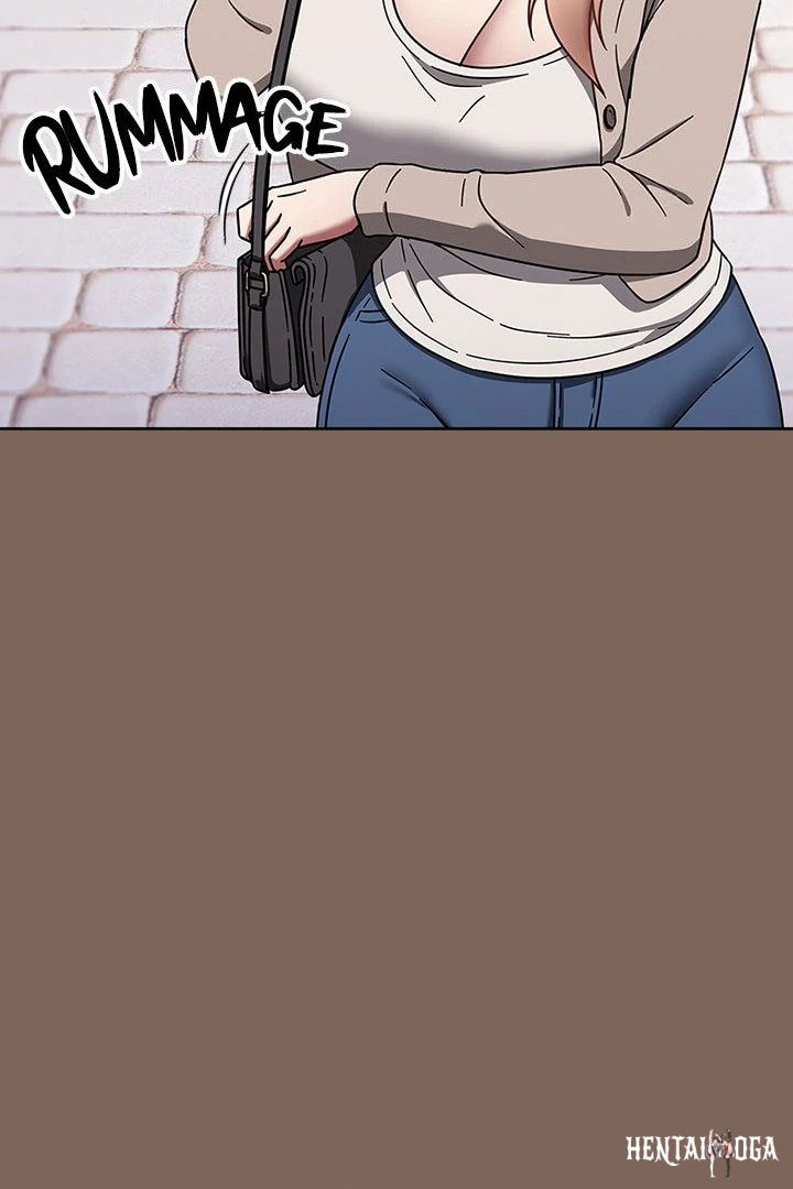 Ground and Pound Ground and Pound Chapter 20 - Page 11