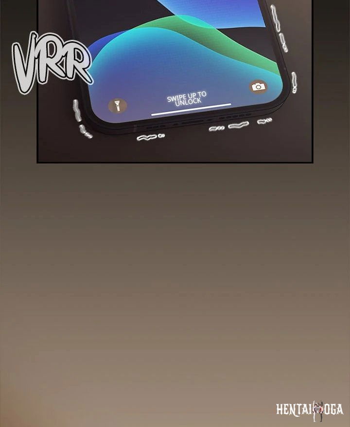 Ground and Pound Ground and Pound Chapter 20 - Page 115