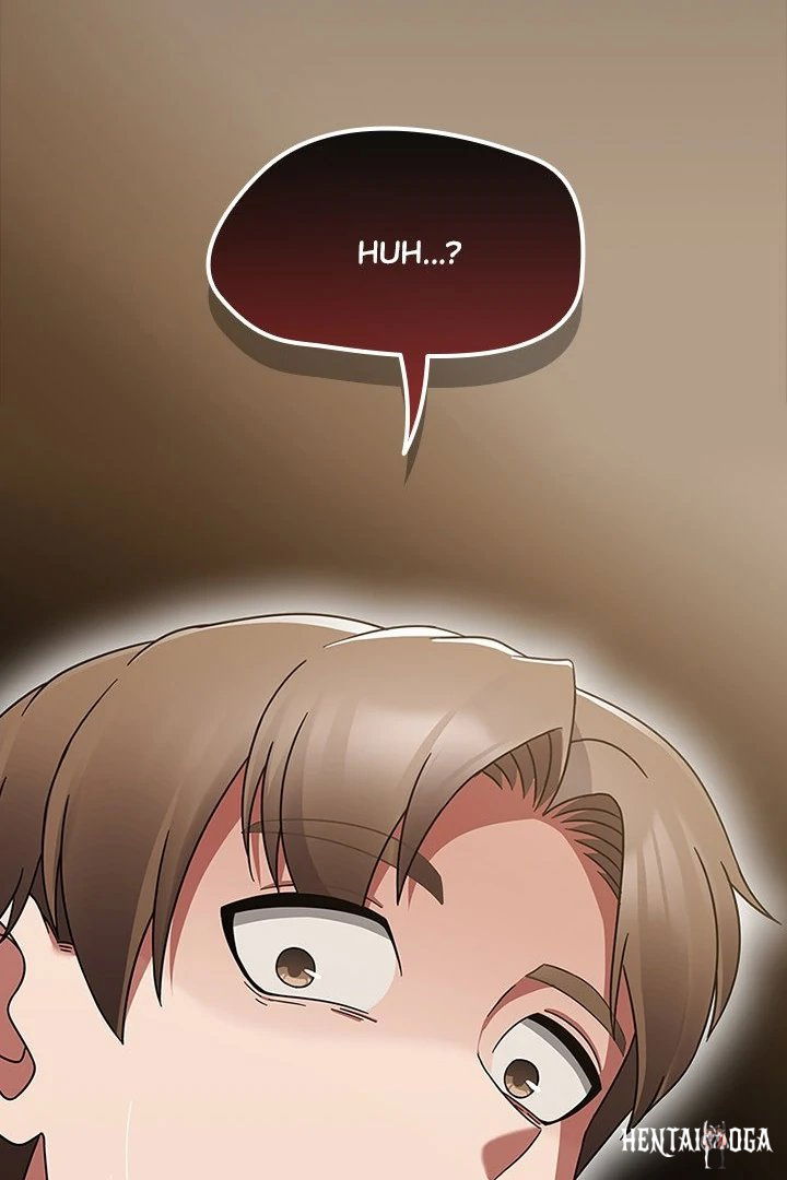 Ground and Pound Ground and Pound Chapter 20 - Page 116