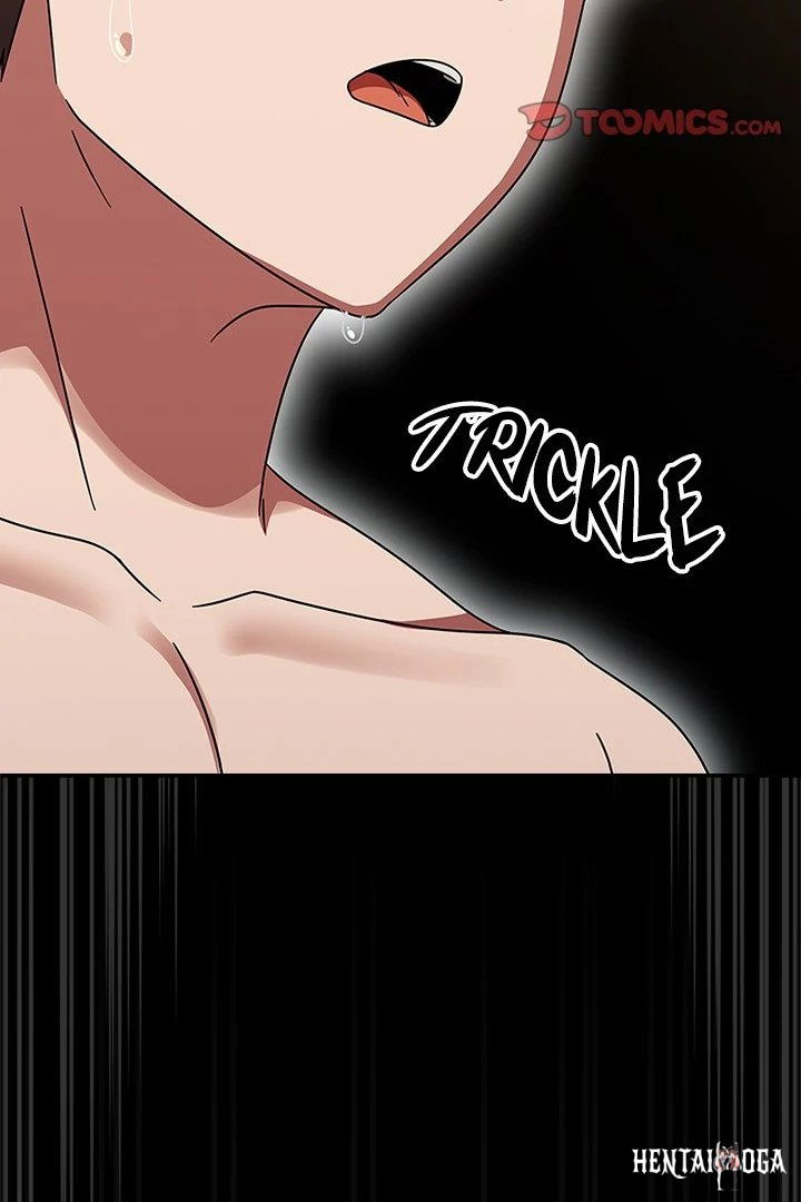 Ground and Pound Ground and Pound Chapter 20 - Page 117