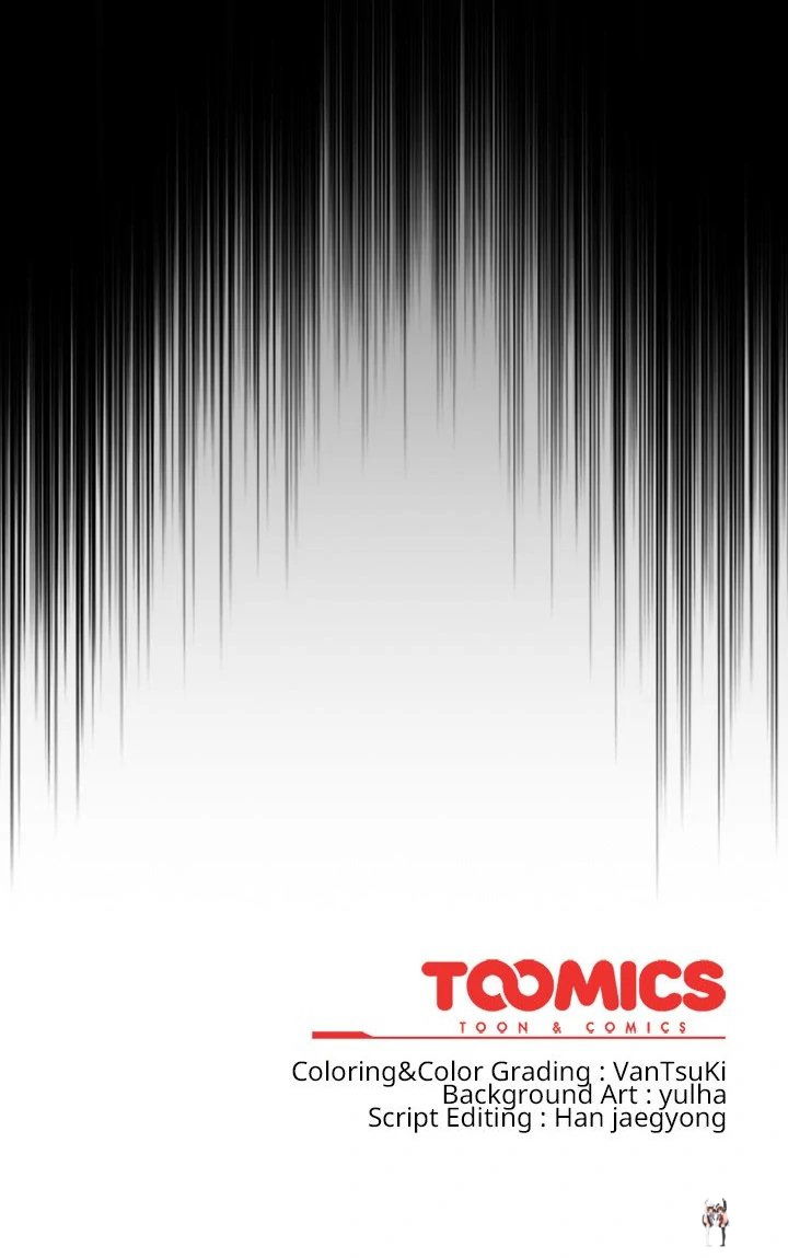 Ground and Pound Ground and Pound Chapter 20 - Page 121