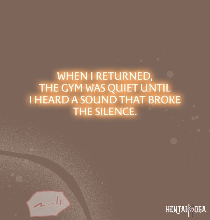 Ground and Pound Ground and Pound Chapter 20 - Page 13