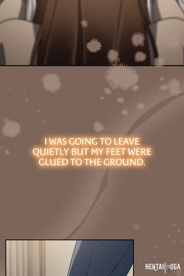 Ground and Pound Ground and Pound Chapter 20 - Page 19