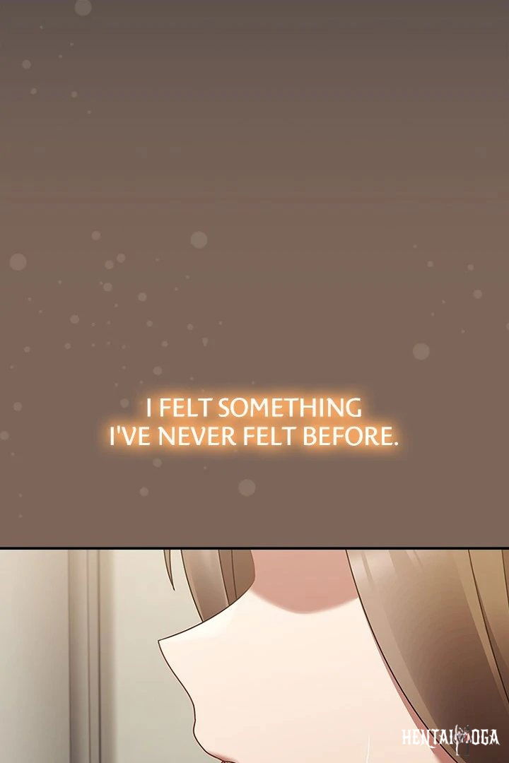 Ground and Pound Ground and Pound Chapter 20 - Page 23