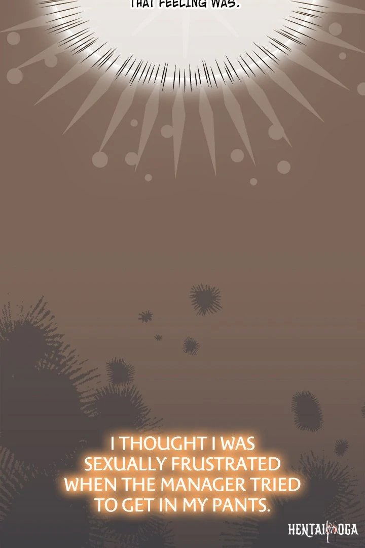 Ground and Pound Ground and Pound Chapter 20 - Page 25