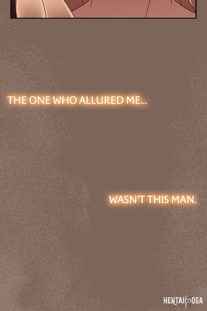 Ground and Pound Ground and Pound Chapter 20 - Page 30